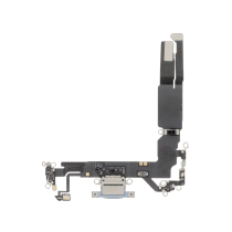 Cable de carga Bruma iPhone 17 (ReLife)