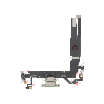 Cable de carga Salvia iPhone 17 (ReLife)