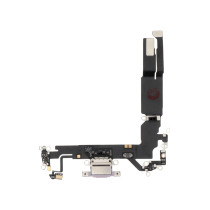 Cable de carga Lavanda iPhone 17 (ReLife)
