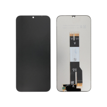 Pantalla completa Redmi 15C 4G/5G/Poco C85 4G (Sin Chasis) (Global Version)