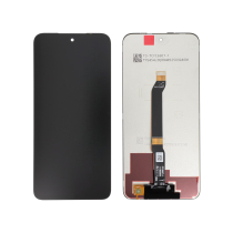 Pantalla completa Redmi 15 5G/Poco M7 Plus (Sin Chasis) (ReLife) (Global Version)