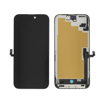Pantalla completa iPhone 16 Plus (Soft OLED) (Prime)