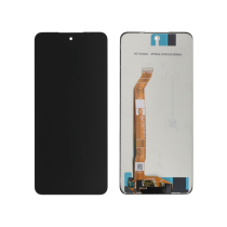Pantalla completa Realme C71/P3 Lite 4G (Sin Chasis) (ReLife)