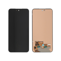 Pantalla completa OLED Galaxy A55 5G (A556B) (Sin Chasis)