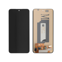 Pantalla completa Incell Galaxy A36 5G/A56 5G (A366B/A566B) (Sin Chasis)