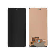 Pantalla completa OLED Galaxy A36 5G/A56 5G (A366B/A566B) (Sin Chasis)