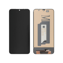 Pantalla completa Incell Galaxy A17 4G (A175F) (Sin chasis)