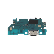 Cable de carga Galaxy A17 4G (A175F)