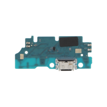 Cable de carga Galaxy A17 5G (A176B)