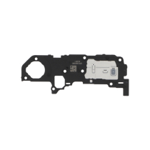 Ecouteur Interne Galaxy S25 FE (S731B)