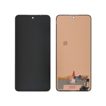 Pantalla completa OLED Redmi Note 14 4G (Sin Chasis) (EU Version)