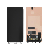 Pantalla completa OnePlus 15 (Sin Chasis) (ReLife)