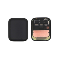 Pantalla completa Watch Series SE3 (40mm) (ReLife)