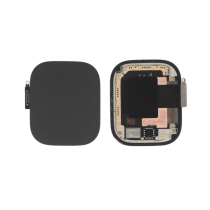 Pantalla completa Watch Ultra 3 (49mm) (ReLife)