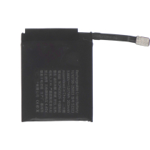 Batería Apple Watch Série SE3 (40 mm)