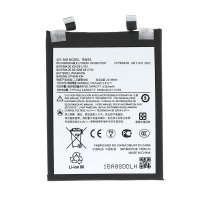 Batería Moto Edge 60 Fusion