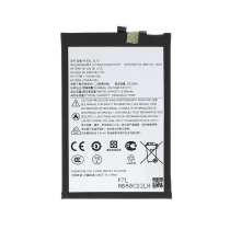 Batería Moto G06 Power