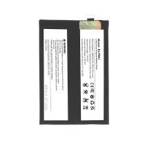 Batería Realme C75 5G