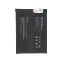 Batería OnePlus Nord 4