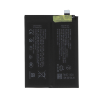 Batería OnePlus 12R