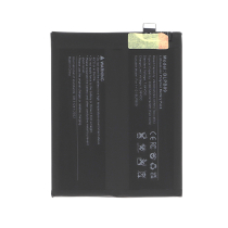 Batería OnePlus 13