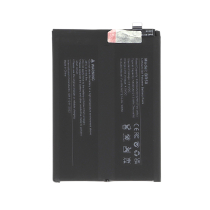 Batería Redmi Note 14 4G