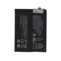 Batería Redmi Note 14 Pro 4G