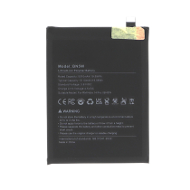 Batería Redmi Note 14 Pro 5G