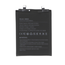 Batería Redmi Note 14 Pro+ 5G