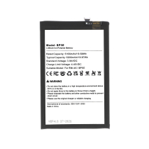 Batería Redmi A5