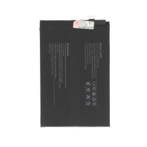 Batería Redmi 15C 5G