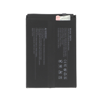 Batería Redmi 15 5G