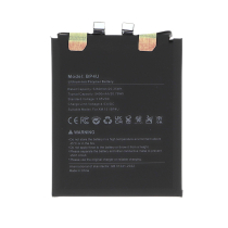 Batería Xiaomi 15