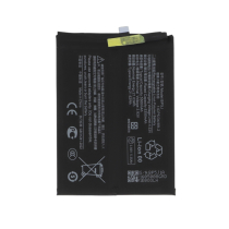 Batería Xiaomi 15T
