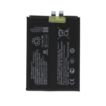 Batería Poco X7 Pro