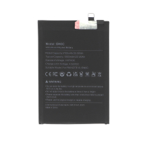 Batería Redmi Note 15 5G