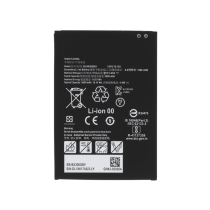 Batería Galaxy Tab Active5 Pro 5G (X356B)