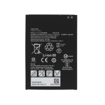 Batería Galaxy Tab Active5 5G (X306B)