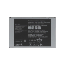 Batería Galaxy Tab Active4 Pro 5G (T636)