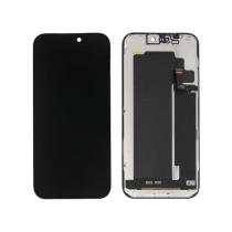 Pantalla completa iPhone 17 Pro Max (LTPS) (Prime)