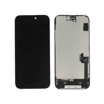 Pantalla completa iPhone 15 Plus (LTPS) (Prime)