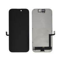 Pantalla completa iPhone 17 (Hard OLED)