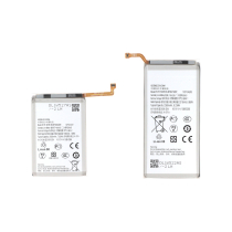 Pack Batería Principal/Secundaria Galaxy Z Fold5 (F946B)