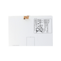 Batería Galaxy Tab (Modelos Múltiples)