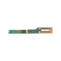 Cable de carga PlayStation 5 Slim (EDF-040/EDF-043) (Pulled)