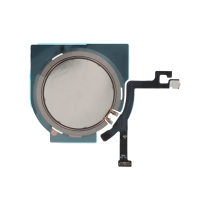 Antena NFC/Carga Sin Hilo con Cable flex Flash iPhone 17e
