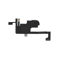 Cable flex Sensor de Proximidad iPhone 17e (ReLife)
