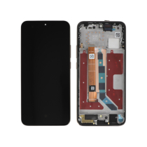 Pantalla completa Marrón Honor Magic8 Lite (Con Chasis) (ReLife)