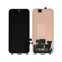 Pantalla completa Realme GT 8 Pro (Sin Chasis) (ReLife)
