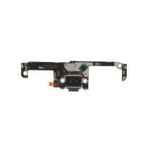 Cable de carga Pixel 10 (ReLife)